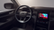 2026 Jeep Grand Cherokee GRAND CHEROKEE LAREDO 4X4