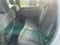 2024 Jeep Grand Cherokee Laredo 4x4