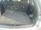 2024 Jeep Grand Cherokee Laredo 4x4