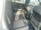 2024 Jeep Grand Cherokee Laredo 4x4