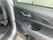 2024 Jeep Grand Cherokee Laredo 4x4