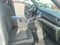 2024 Jeep Grand Cherokee Laredo 4x4