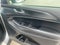 2024 Jeep Grand Cherokee Laredo 4x4
