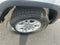 2024 Jeep Grand Cherokee Laredo 4x4