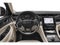 2024 Jeep Grand Cherokee Laredo 4x4