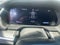 2026 Jeep Grand Cherokee GRAND CHEROKEE LAREDO 4X4