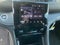 2026 Jeep Grand Cherokee GRAND CHEROKEE LAREDO 4X4