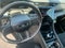 2026 Jeep Grand Cherokee GRAND CHEROKEE LAREDO 4X4