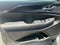 2026 Jeep Grand Cherokee GRAND CHEROKEE LAREDO 4X4