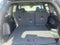2026 Jeep Grand Cherokee GRAND CHEROKEE LAREDO 4X4