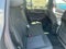 2026 Jeep Grand Cherokee GRAND CHEROKEE LAREDO 4X4