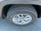 2026 Jeep Grand Cherokee GRAND CHEROKEE LAREDO 4X4