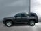 2026 Jeep Grand Cherokee GRAND CHEROKEE LAREDO 4X4