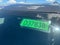 2026 Jeep Grand Cherokee GRAND CHEROKEE LAREDO 4X4