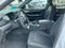 2026 Jeep Grand Cherokee GRAND CHEROKEE LAREDO 4X4