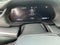 2026 Jeep Grand Cherokee GRAND CHEROKEE LAREDO 4X4