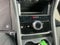 2026 Jeep Grand Cherokee GRAND CHEROKEE LAREDO 4X4