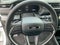 2026 Jeep Grand Cherokee GRAND CHEROKEE LAREDO 4X4