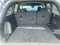 2026 Jeep Grand Cherokee GRAND CHEROKEE LAREDO 4X4