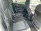 2026 Jeep Grand Cherokee GRAND CHEROKEE LAREDO 4X4