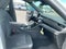 2026 Jeep Grand Cherokee GRAND CHEROKEE LAREDO 4X4