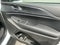 2026 Jeep Grand Cherokee GRAND CHEROKEE LAREDO 4X4