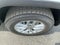 2026 Jeep Grand Cherokee GRAND CHEROKEE LAREDO 4X4