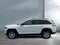 2026 Jeep Grand Cherokee GRAND CHEROKEE LAREDO 4X4