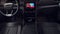 2026 Jeep Grand Cherokee GRAND CHEROKEE LAREDO 4X4