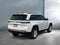 2026 Jeep Grand Cherokee GRAND CHEROKEE LAREDO 4X4