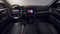 2026 Jeep Grand Cherokee GRAND CHEROKEE LAREDO 4X4