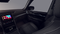 2026 Jeep Grand Cherokee GRAND CHEROKEE LAREDO 4X4