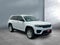 2026 Jeep Grand Cherokee GRAND CHEROKEE LAREDO 4X4