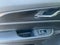 2026 Jeep Grand Cherokee GRAND CHEROKEE LAREDO 4X4