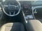2026 Jeep Grand Cherokee GRAND CHEROKEE LAREDO 4X4