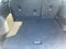 2026 Jeep Grand Cherokee GRAND CHEROKEE LAREDO 4X4