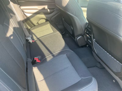 2026 Jeep Grand Cherokee GRAND CHEROKEE LAREDO 4X4