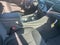 2026 Jeep Grand Cherokee GRAND CHEROKEE LAREDO 4X4