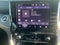 2026 Jeep Grand Cherokee GRAND CHEROKEE LAREDO 4X4