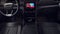 2026 Jeep Grand Cherokee GRAND CHEROKEE LAREDO 4X4