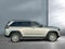 2026 Jeep Grand Cherokee GRAND CHEROKEE LAREDO 4X4
