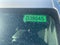 2026 Jeep Grand Cherokee GRAND CHEROKEE LAREDO 4X4