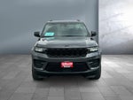 2024 Jeep Grand Cherokee Altitude X 4x4