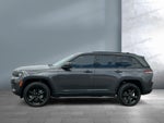 2024 Jeep Grand Cherokee Altitude X 4x4