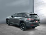 2024 Jeep Grand Cherokee Altitude X 4x4