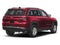 2025 Jeep Grand Cherokee Altitude 4x4