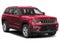 2025 Jeep Grand Cherokee Altitude 4x4