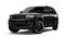 2027 Jeep Grand Cherokee GRAND CHEROKEE LAREDO X 4X4