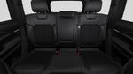 2027 Jeep Grand Cherokee GRAND CHEROKEE LAREDO X 4X4