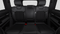 2027 Jeep Grand Cherokee GRAND CHEROKEE LAREDO X 4X4